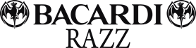 Bacardi Razz