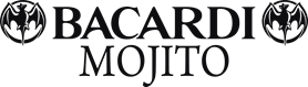 Bacardi Mojito