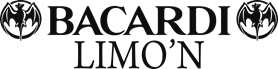 Bacardi Limon