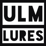 ULM Lures