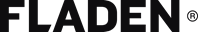 Fladen