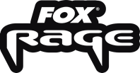 Fox Rage