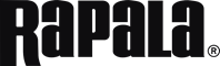 Rapala