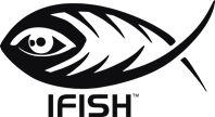 IFISH