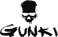 Gunki