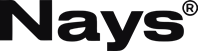 Nays