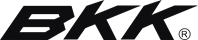BKK