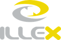 Illex