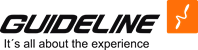 Guideline