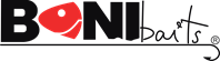 Boni Baits