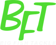 BFT