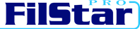 Filstar pro
