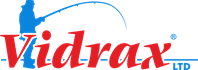 vidrax
