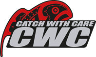 CWC