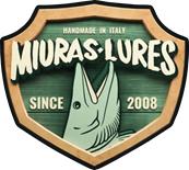 Miuras Lures
