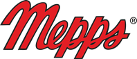 Mepps