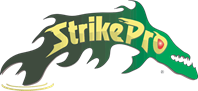 Strike Pro
