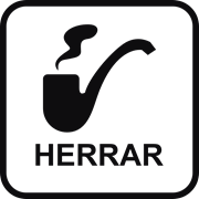 Herrtoalett