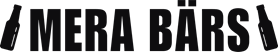 Mera bärs