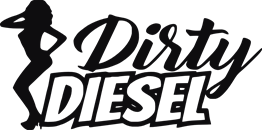 Dirty diesel
