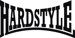 Hardstyle