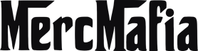 Mercmafia