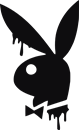 Playboy