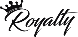 Royalty