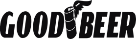 Goodbeer