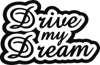Drive my dream