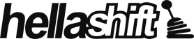 Hella shift
