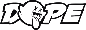 Dope