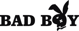 Bad boy