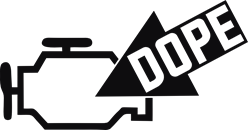 Dope