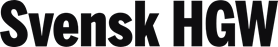 Svensk HGW