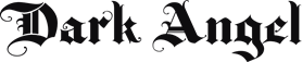 Dark angel