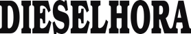 Dieselhora