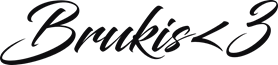 Brukis
