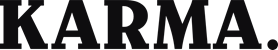 karma