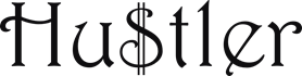 Hustler