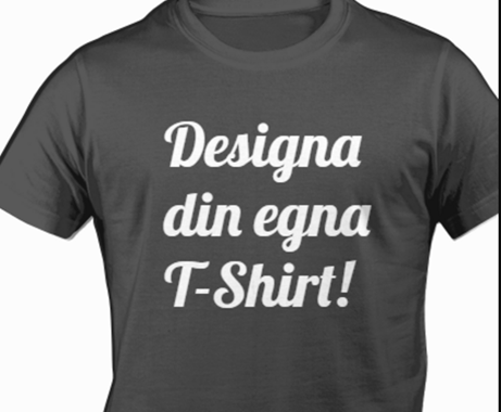 tshirt_20250128-222915.PNG