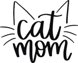 Catmom