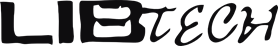 Libtech