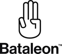 Bataleon