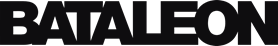 Bataleon
