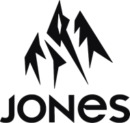 Jones
