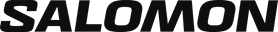 Salomon