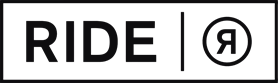 Ride
