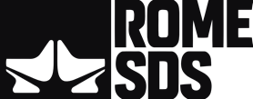 Rome SDS
