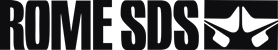 Rome SDS